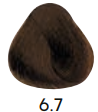 6/7