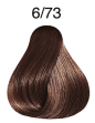 6/73