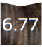 6/77