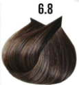 6/8