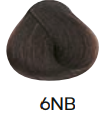 6NB