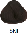6NI