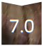 7/0