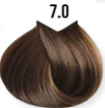 7/0