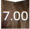 7/00