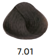 7/01