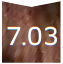 7/03