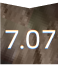 7/07