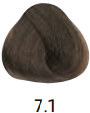 7/1