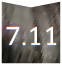 7/11