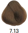 7/13