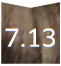7/13