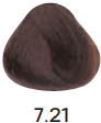 7/21