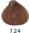 7/24