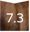 7/3