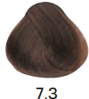7/3