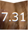 7/31