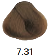 7/31
