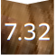 7/32