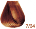7/34