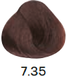 7/35