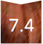 7/4