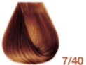 7/40