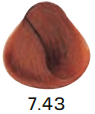 7/43