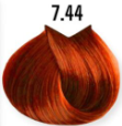 7/44
