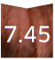 7/45