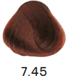 7/45