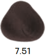 7/51