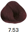 7/53