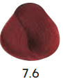 7/6