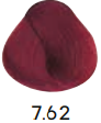 7/62