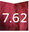 7/62