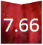 7/66
