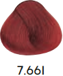 7/66I