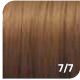 7/7