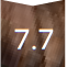 7/7