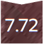 7/72