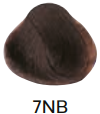 7NB
