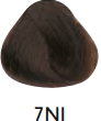 7NI