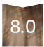 8/0