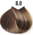 8/0