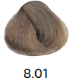 8/01