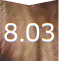 8/03