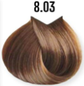 8/03