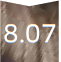 8/07