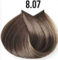 8/07